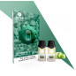 Vuse Pod - Cucumber Mix