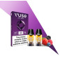 Vuse Pod - Very Berry