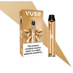 Vuse PRO