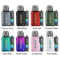 Voopoo Argus P2 Voopoo Argus P2