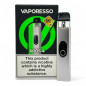 Vaporesso XROS 4
