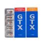 Vaporesso GTX V2 Coil Vaporesso GTX V2 Coil