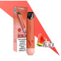 Vuse GO Reload 1000 Pen - Watermelon Ice Vuse GO Reload 1000 Pen - Watermelon Ice