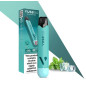 Vuse GO Reload 1000 Pen - Mint Ice