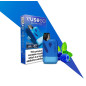 Vuse GO Reload 1000 - Blue Raspberry Vuse GO Reload 1000 - Blue Raspberry
