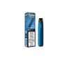 Vuse Pro One - Blueberry Ice Vuse Pro One - Blueberry Ice