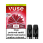 Vuse Pod - Strawberry Ice Vuse Pod - Strawberry Ice