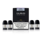 Uwell Caliburn A2 Kartuş 0.9Ω | Orijinal Pod Kartuş