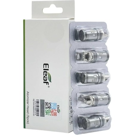 Eleaf EC Coil