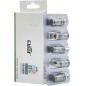 Eleaf EC 0.15 Ohm Coil | Pico ve Melo Uyumlu Atomizer Başlığı