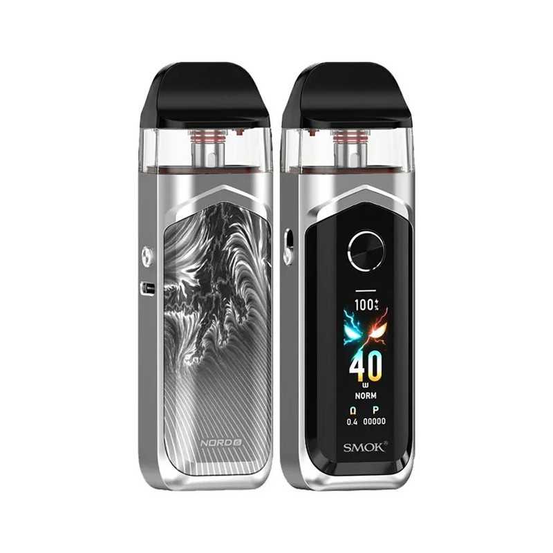 SMOK Nord 6