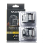SMOK Nord 6 Kartuş | RPM 4 Coil Uyumlu Yedek Pod