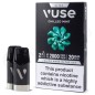 Vuse Ultra Chilled Mint 20mg Pod
