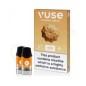 Vuse Ultra Coconut Cream Pod