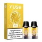 Vuse Banana Ice Pod – 2li Paket