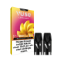 Vuse Lemon Berry Pod – 2li Paket