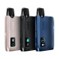 Vuse Ultra Akıllı Pod Cihazı – 530 mAh