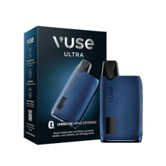 Vuse Ultra Akıllı Pod Cihazı – 530 mAh