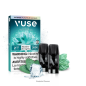 Vuse Pod - Mint Ice