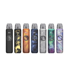 Uwell Caliburn G5 Pod Mod Kit | Pods-TR