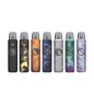 Uwell Caliburn G5 Pod Mod Kit | Pods-TR
