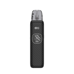 Caliburn G5 Pod - Uwell