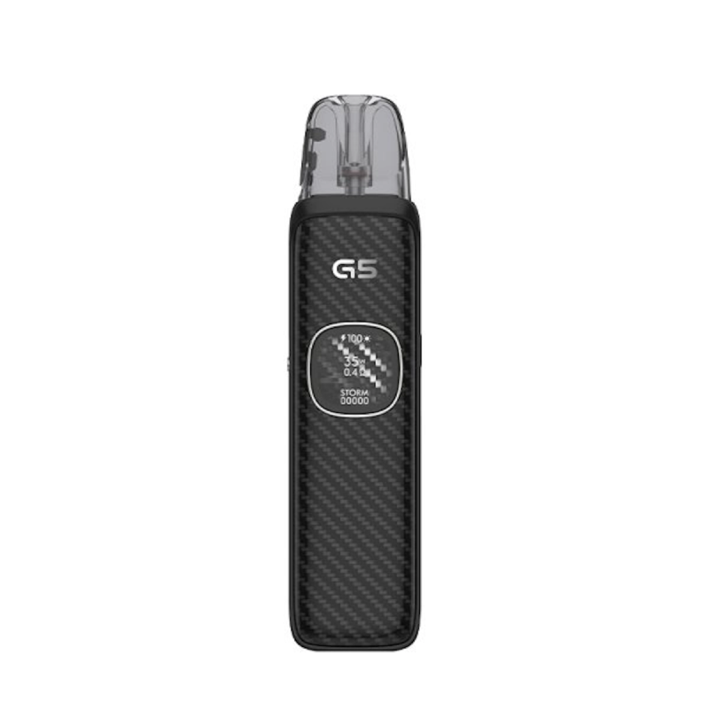 Caliburn G5 Pod - Uwell Caliburn G5 Pod - Uwell