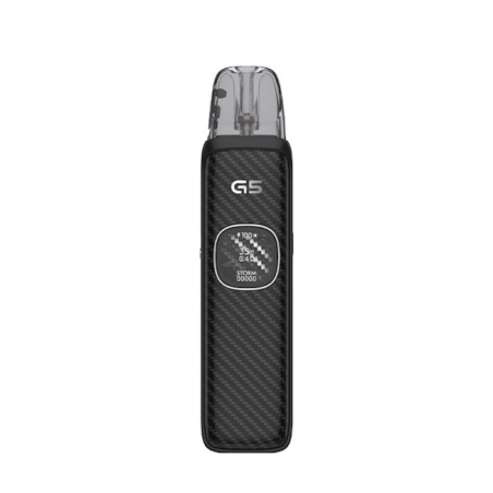 Caliburn G5 Pod - Uwell