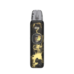 Caliburn G5 Pod - Uwell