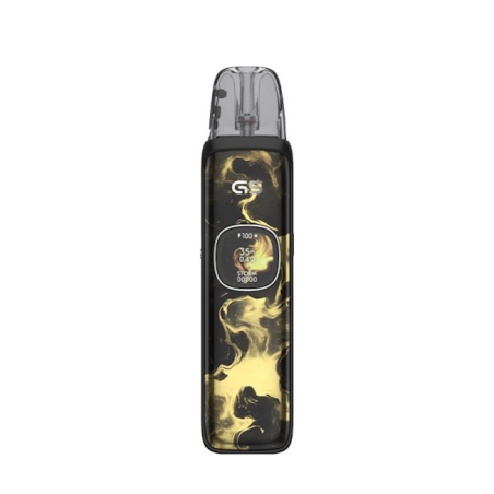 Caliburn G5 Pod - Uwell