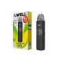 Caliburn G5 Pod - Uwell Caliburn G5 Pod - Uwell