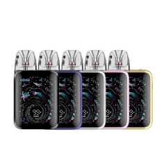 Uwell Caliburn G5 KOKO Pod Mod Kit | Pods-TR