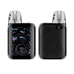Caliburn G5 Koko Pod - Uwell