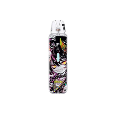Caliburn G5 Lite Pod - Uwell