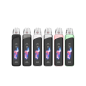 Uwell Caliburn G4 Pro Pod Mod Kit | Pods-TR