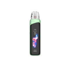 Caliburn G4 PRO pod - Uwell