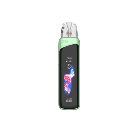 Caliburn G4 PRO pod - Uwell