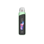 Caliburn G4 PRO pod - Uwell