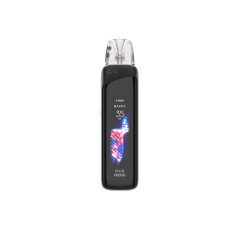 Caliburn G4 PRO Pod - Uwell