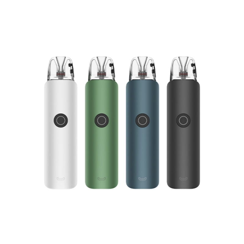 Uwell Caliburn G4 Classic Pod Mod Kit | Pods-TR