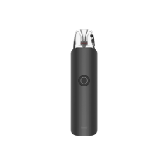Caliburn G4 Classic Pod - Uwell