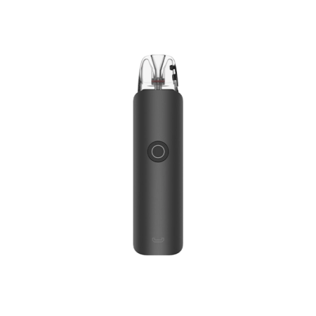 Caliburn G4 Classic Pod - Uwell
