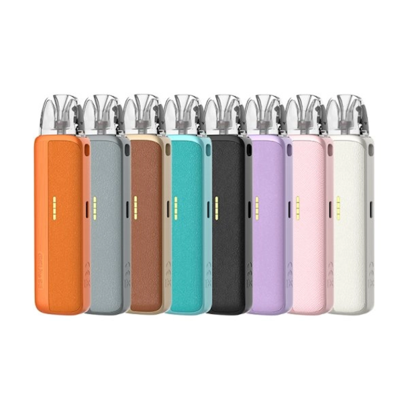 Uwell Caliburn G5 Lite SE Pod Mod Kit | Pods-TR