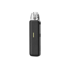 Caliburn G5 Lite Se Pod - Uwell