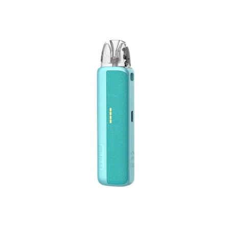 Caliburn G5 Lite Se Pod - Uwell