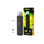 Caliburn G5 Lite Se Pod - Uwell