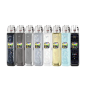 Uwell Caliburn G4 Pod Mod Kit | Pods-TR