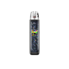 Caliburn G4 Pod - Uwell