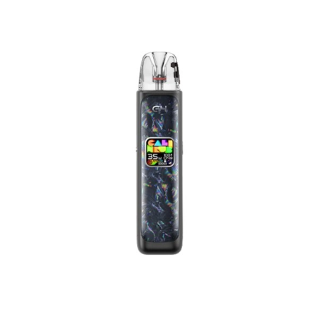 Caliburn G4 Pod - Uwell