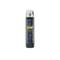 Caliburn G4 Pod - Uwell Caliburn G4 Pod - Uwell